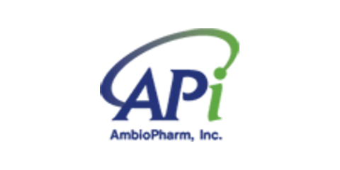 AmbioPharm logo
