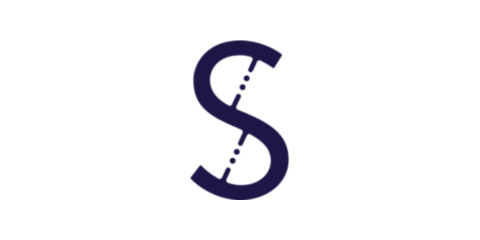 AnaSpec logo
