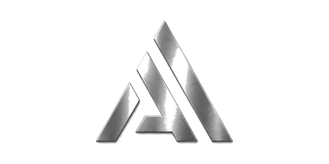 Aurex Research Series logo