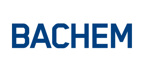 Bachem logo