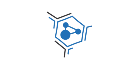 Biotech Peptides logo