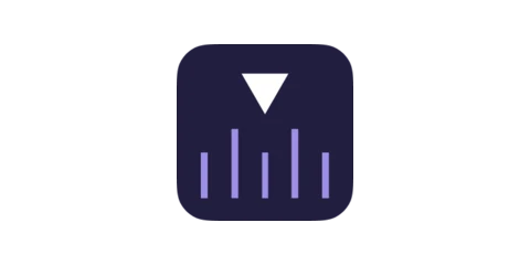 Calibrate logo
