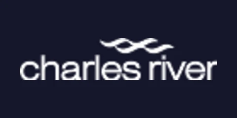 Charles River Laboratories logo