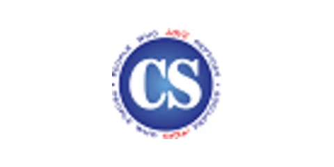 CSBio logo