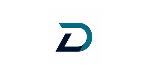 Drexa Labs logo