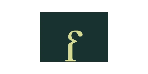 Found logo