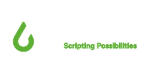 GenScript logo