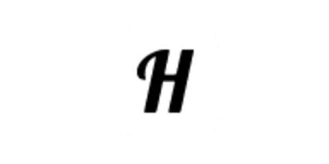 Henry Meds logo