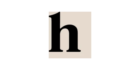 Hims & Hers logo