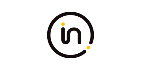 Intertek Pharmaceutical Services logo