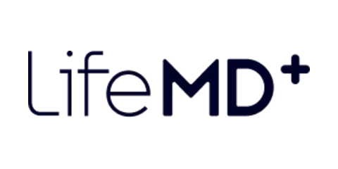 LifeMD logo