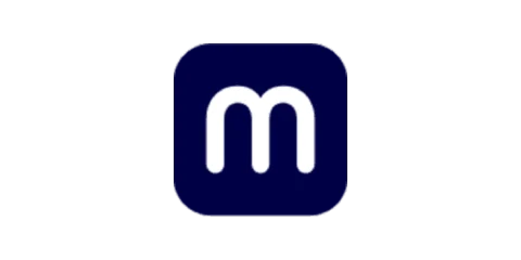 Mochi Health logo