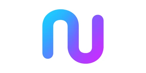 New-U Research Compounds logo