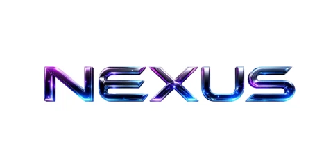 Nexus Laboratory logo