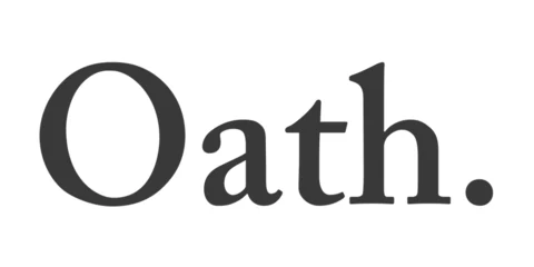 Oath Research logo