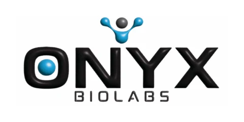 Onyx Biolabs logo