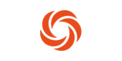 Peptide Sciences logo