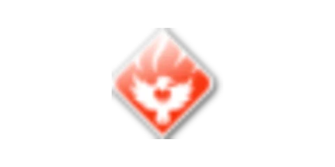 Phoenix Pharmaceuticals logo