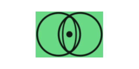 RESEARCH ONLY logo