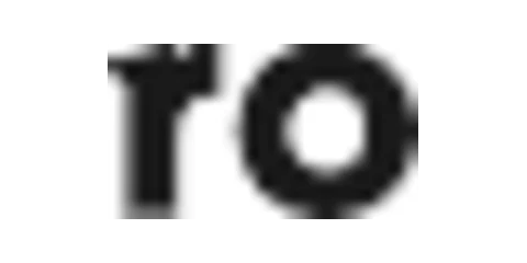 Ro Body logo