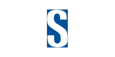 Selleck Chemicals logo