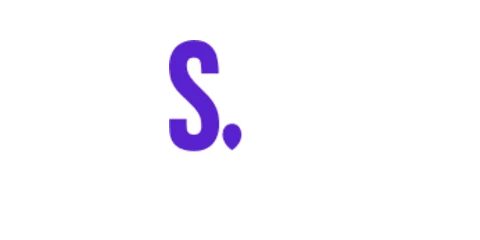 Sesame Care logo