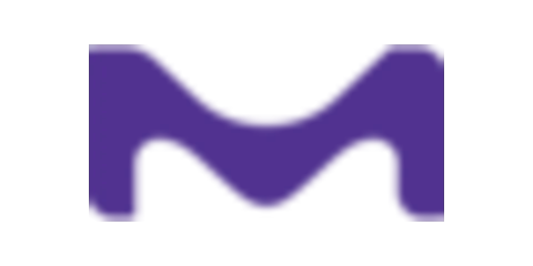 Sigma-Aldrich logo