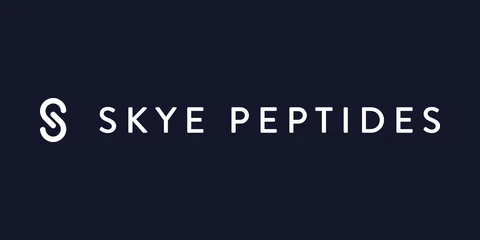 Skye Peptides logo