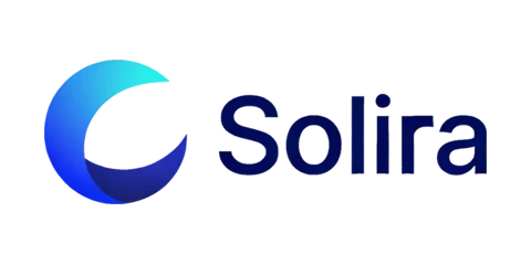 Solira logo