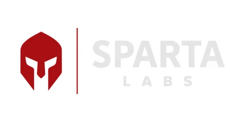Sparta Labs logo
