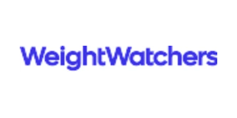 WeightWatchers Clinic logo