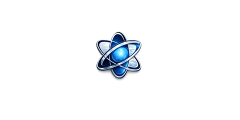 Zerilyx Research logo